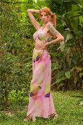Foto Annunci Girl Ancona Miranda Hot 392 4622964 - 3