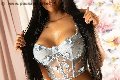 Foto Annunci Girl Andora Giorgina 351 6226336 - 13