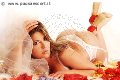 Foto Annunci Girl Aosta Alessia Ferrari 348 6960304 - 40