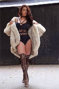 Foto Annunci Girl Aosta Alessia Ferrari 348 6960304 - 21