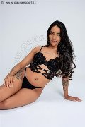Foto Annunci Girl Aosta Benedicta 350 8468841 - 2