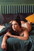 Foto Annunci Girl Aosta Gabriella Brasiliana 344 7865963 - 16