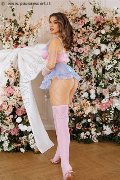 Foto Annunci Girl Asti Eva Hott 350 9654253 - 12