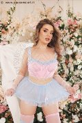 Foto Annunci Girl Asti Eva Hott 350 9654253 - 9