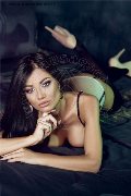 Foto Annunci Girl Asti Jessica Fox 347 0057220 - 8