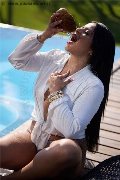 Foto Annunci Girl Avellino Erika 338 5964983 - 15