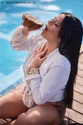 Foto Annunci Girl Avellino Erika 338 5964983 - 16