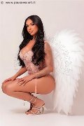 Foto Annunci Girl Avellino Sheyla Latina 388 8528261 - 4