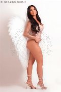 Foto Annunci Girl Avellino Sheyla Latina 388 8528261 - 3