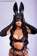 Foto Annunci Girl Avellino Sheyla Latina 388 8528261 - 9