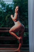 Foto Annunci Girl Bari Cinzia 380 7472353 - 24