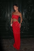 Foto Annunci Girl Bari Cinzia 380 7472353 - 21