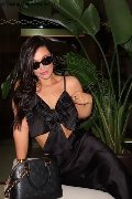 Foto Annunci Girl Bari Cinzia 380 7472353 - 16