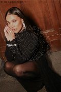 Foto Annunci Girl Bari Cinzia 380 7472353 - 17