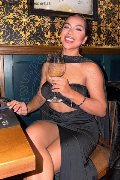 Foto Annunci Girl Bari Ines 339 3358289 - 4