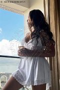 Foto Annunci Girl Bari Ines 339 3358289 - 5