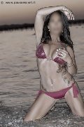 Foto Annunci Girl Bassano Del Grappa Juliana Rodriguez 353 3054739 - 31