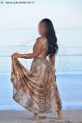 Foto Annunci Girl Bassano Del Grappa Juliana Rodriguez 353 3054739 - 27