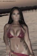 Foto Annunci Girl Bassano Del Grappa Juliana Rodriguez 353 3054739 - 8