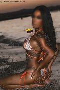 Foto Annunci Girl Bassano Del Grappa Juliana Rodriguez 353 3054739 - 1