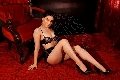 Foto Annunci Girl Belluno Ilary Schmmidt 353 3056527 - 9