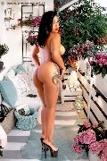 Foto Annunci Girl Belluno Sabrina Sexy 389 0624115 - 1