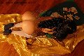 Foto Annunci Girl Belluno Sabrina Sexy 389 0624115 - 8