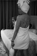 Foto Annunci Girl Benevento Gioia Passion 349 3474746 - 21