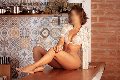 Foto Annunci Girl Benevento Gioia Passion 349 3474746 - 15