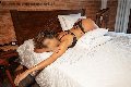Foto Annunci Girl Benevento Gioia Passion 349 3474746 - 8