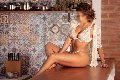 Foto Annunci Girl Benevento Gioia Passion 349 3474746 - 16