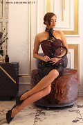 Foto Annunci Girl Benevento Lavinia Dea 380 7897039 - 9