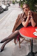 Foto Annunci Girl Benevento Lavinia Dea 380 7897039 - 30
