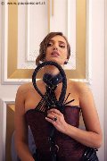 Foto Annunci Girl Benevento Lavinia Dea 380 7897039 - 8