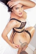 Foto Annunci Girl Benevento Thais Gomes 392 5701628 - 5