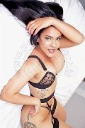 Foto Annunci Girl Benevento Thais Gomes 392 5701628 - 4