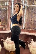 Foto Annunci Girl Bergamo Gabriella Hott 393 0121014 - 7