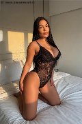 Foto Annunci Girl Bergamo Gabriella Hott 393 0121014 - 4