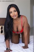 Foto Annunci Girl Bergamo Noemy Dior 388 8366549 - 4