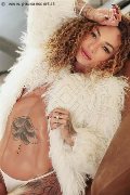 Foto Annunci Girl Bergamo Ray Lopes Hott 392 8289818 - 1