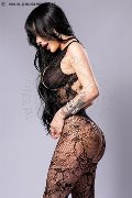 Foto Annunci Girl Bergamo Samy Doll 351 4817663 - 2