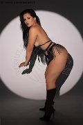 Foto Annunci Girl Bergamo Sara Brasiliana 393 0969644 - 1