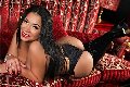 Foto Annunci Girl Biella Luna Prada 345 6959790 - 11