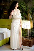 Foto Annunci Girl Biella Phenelope 324 8152118 - 27
