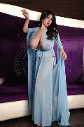 Foto Annunci Girl Biella Phenelope 324 8152118 - 8