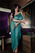 Foto Annunci Girl Biella Phenelope 324 8152118 - 2