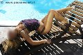 Foto Annunci Girl Bologna Angela Vip 324 6192249 - 23