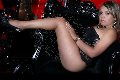 Foto Annunci Girl Bologna Cindy Dion 327 8104566 - 6
