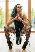 Foto Annunci Girl Bolzano Anita Blond 339 3449676 - 31