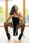 Foto Annunci Girl Bolzano Anita Blond 339 3449676 - 30